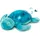 Cloud b Tranquil Turtle Aqua