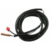 LG Temperaturfühler PHRSTA0