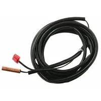 LG Temperaturfühler PHRSTA0