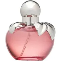 Nina Ricci Nina Eau de Toilette