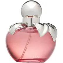 Nina Ricci Nina Eau de Toilette 30 ml