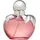 Nina Ricci Nina Eau de Toilette 30 ml