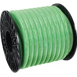 FP Spiralschlauch 30 m grün