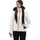 Rossignol Staci Jacke Damen Weiß L