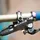 Shimano Bremshebel - XTR BL-M9120