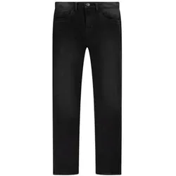 Levis  Hosen -  in Schwarz, 10 Jahre