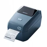 KABELLOSER Thermodrucker für Couture-Etiketten 180 mm/s NIIMBOT K3