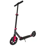 Crivit Big Wheel