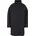 Winter Jacket in black Gr XXL