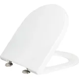 Villeroy & Boch Newo Weiß