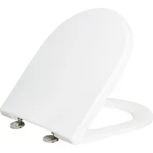 Villeroy & Boch Newo Weiß