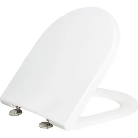 Villeroy & Boch Newo Weiß