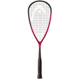 Head Squashschläger Speed 135 2025