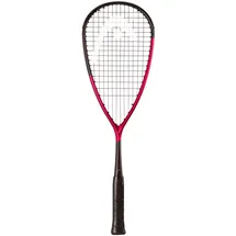 Head Squashschläger Speed 135 2025