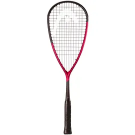 Head Squashschläger Speed 135 2025