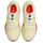 Nike Pegasus 41 Women