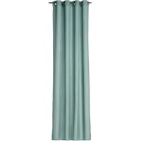 Gözze Linus Ösen 140 x 245 cm hellblau