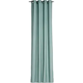 Gözze Linus Ösen 140 x 245 cm hellblau