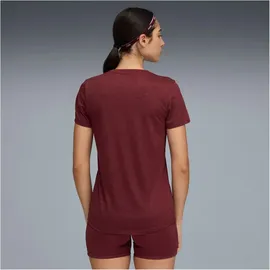 Puma Tad Essential Heather rot L