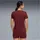 Puma Tad Essential Heather rot L