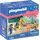 Playmobil City Life Erster Schultag 71965