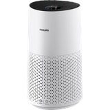 Philips Air Purifier for Medium Rooms AC1715/10