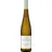 markus molitor wein Zeltinger Himmelreich Riesling Kabinett trocken 0,75 l