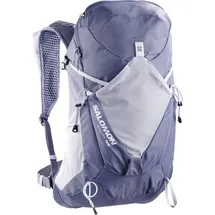 Salomon AEROTREK 18 Damen Lila