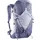 Salomon AEROTREK 18 Damen Lila