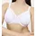Triumph Ladyform Soft Minimizer BH 10166306 white 80F