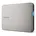 silber 1TB USB 3 0 Micro-B HDTX210ESCAA