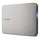 Toshiba Canvio Flex silber, 1TB, USB 3.0 Micro-B (HDTX210ESCAA)
