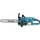 Makita DUC357ZX2 Solo