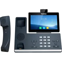 Yealink SIP-T58W Pro mit Kamera