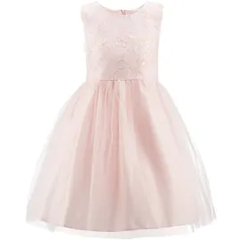 happy girls by eisend Kleid in Rosa - 110