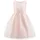 happy girls by eisend Kleid in Rosa - 110