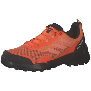 Impact Orange / Coral Fusion / Core Black 41 1/3
