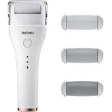 Xiaomi, Fusspflegegerät, Rock Electric Callus Remover for Feet