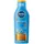 NIVEA Sun Schutz & Bräune Lotion LSF 50 200 ml