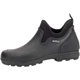 Aigle Lessfor Plus M 37