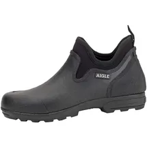 Aigle Lessfor Plus M 37