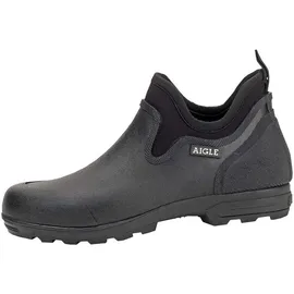 Aigle Lessfor Plus M 37