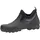 Aigle Lessfor Plus M 37