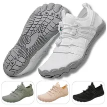 dotales Balancestep Herren Normalschaft Weiß 37
