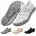 Herren 37