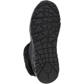 SKECHERS Uno Fall Air Kinder Schwarz 35