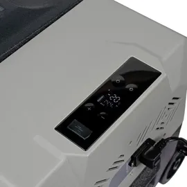 steamy Steamy-E Single Zone 40 39 l