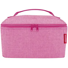 Reisenthel beautycase Kosmetiktaschen & Kulturbeutel Violett