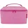 Reisenthel beautycase Kosmetiktaschen & Kulturbeutel Violett