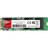 Silicon Power A55 1 TB M.2